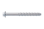 Afbeelding - https-www-ez-catalog-nl-Asset-5a06922cce124a89b62c5a06b67d2dc5-ImageFullSize-70482-main-jpg